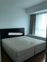 Suites At Orchard (D9), Apartment #445531551